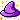 witch hat